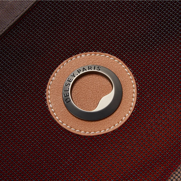 Delsey - CHÂTELET AIR 2.0 Pet Bag - Trasportini