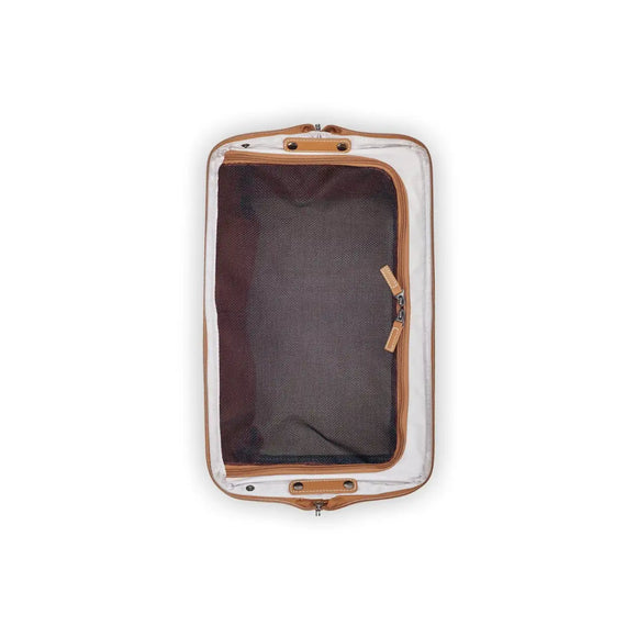 Delsey - CHÂTELET AIR 2.0 Pet Bag - Trasportini