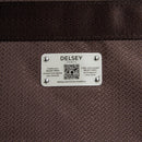 Delsey - CHÂTELET AIR 2.0 Pet Bag - Trasportini