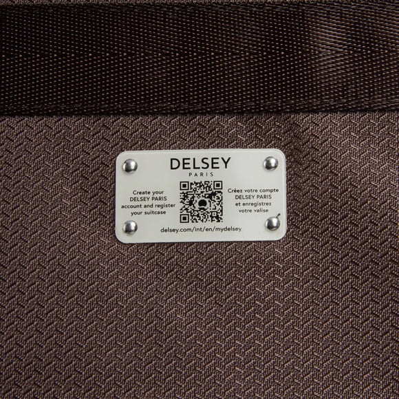 Delsey - CHÂTELET AIR 2.0 Pet Bag - Trasportini