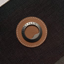 Delsey - CHÂTELET AIR 2.0 Pet Bag - Trasportini