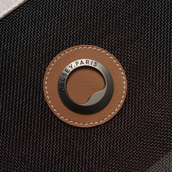 Delsey - CHÂTELET AIR 2.0 Pet Bag - Trasportini