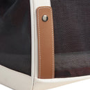 Delsey - CHÂTELET AIR 2.0 Pet Bag - Trasportini