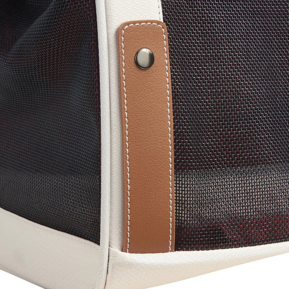 Delsey - CHÂTELET AIR 2.0 Pet Bag - Trasportini