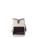 Delsey - CHÂTELET AIR 2.0 Pet Bag - Trasportini