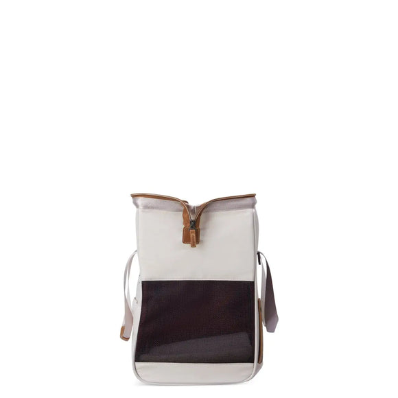 Delsey - CHÂTELET AIR 2.0 Pet Bag - Trasportini