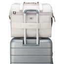 Delsey - CHÂTELET AIR 2.0 Pet Bag - Trasportini