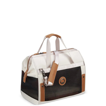 Delsey - CHÂTELET AIR 2.0 Pet Bag - Trasportini