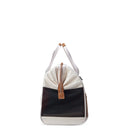 Delsey - CHÂTELET AIR 2.0 Pet Bag - Trasportini