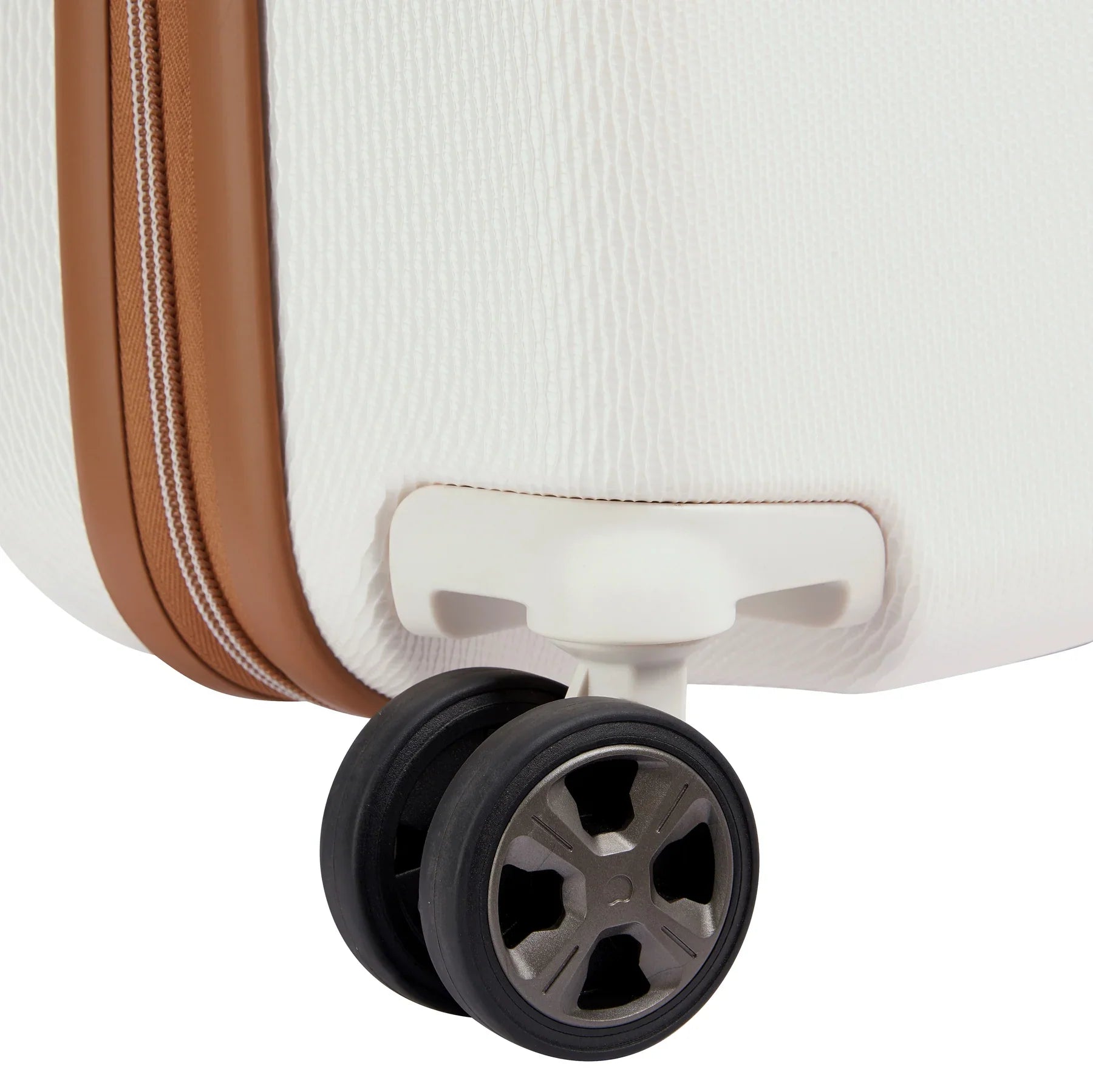 Pet Boutique - Delsey - CHÂTELET AIR 2.0 Trolley Slim da cabina