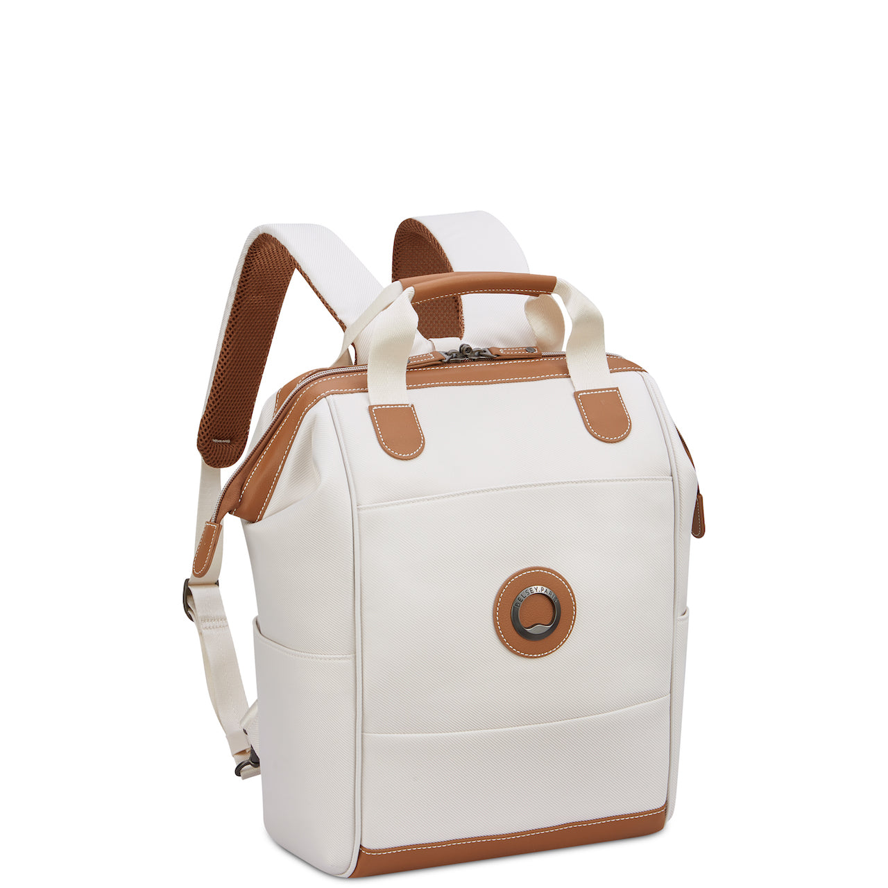 Delsey - Back Pack Chatelet Air 2.0