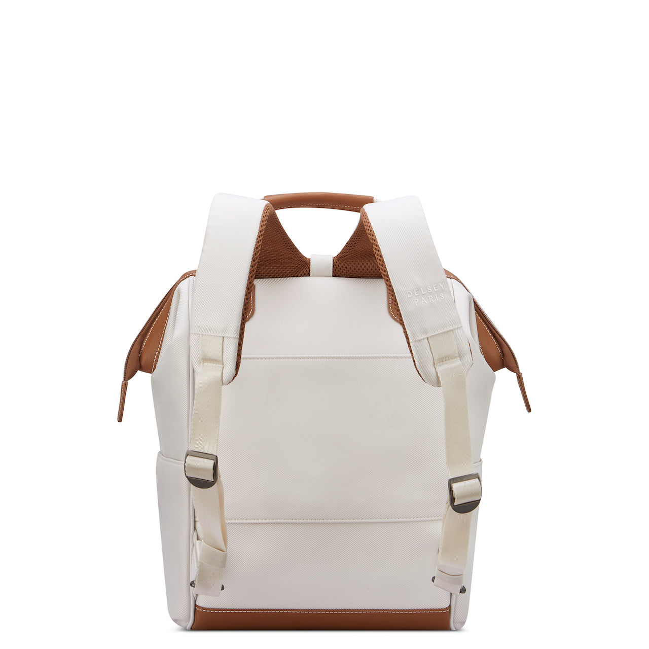 Delsey - Back Pack Chatelet Air 2.0