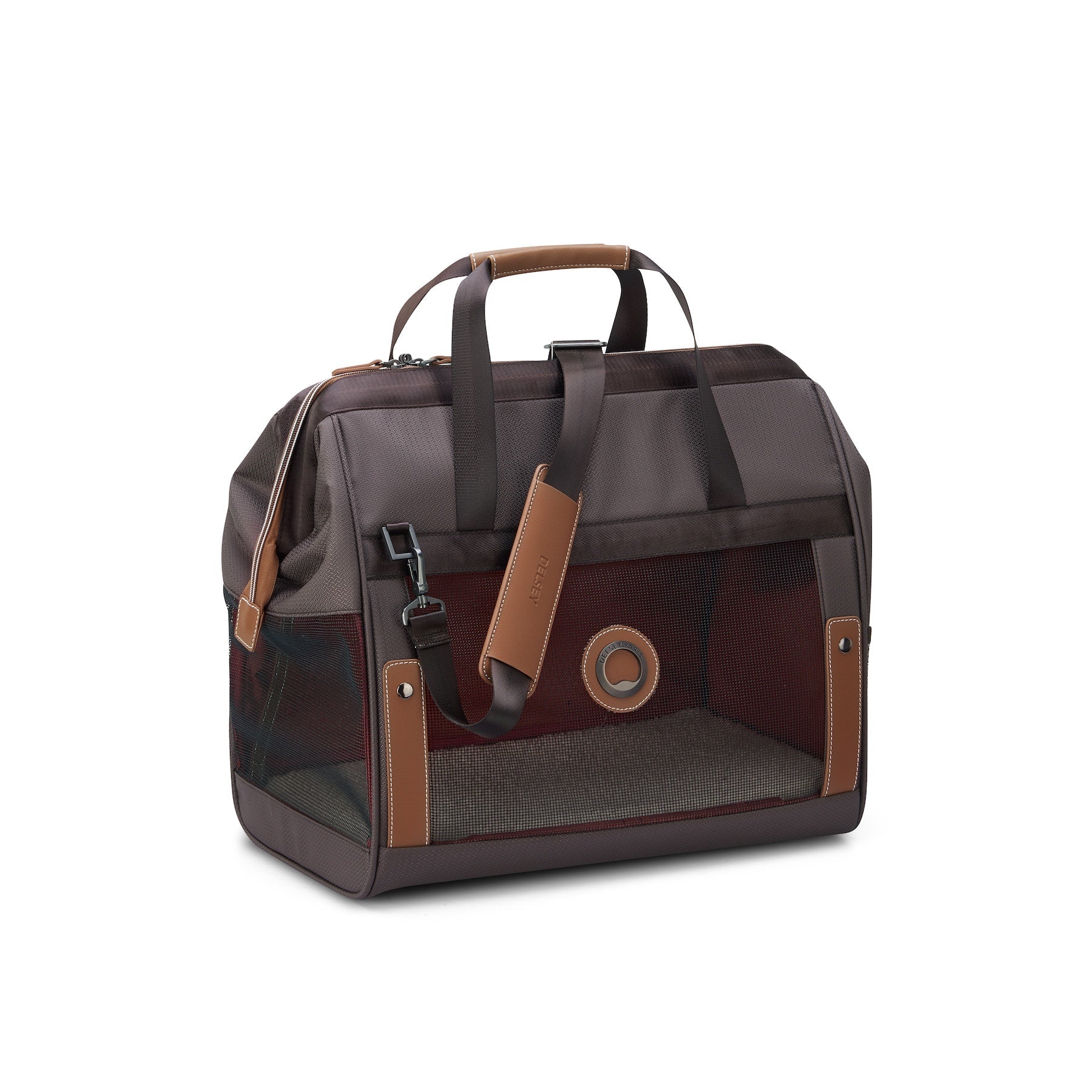 Pet Boutique - Delsey - CHÂTELET AIR 2.0 Pet Bag