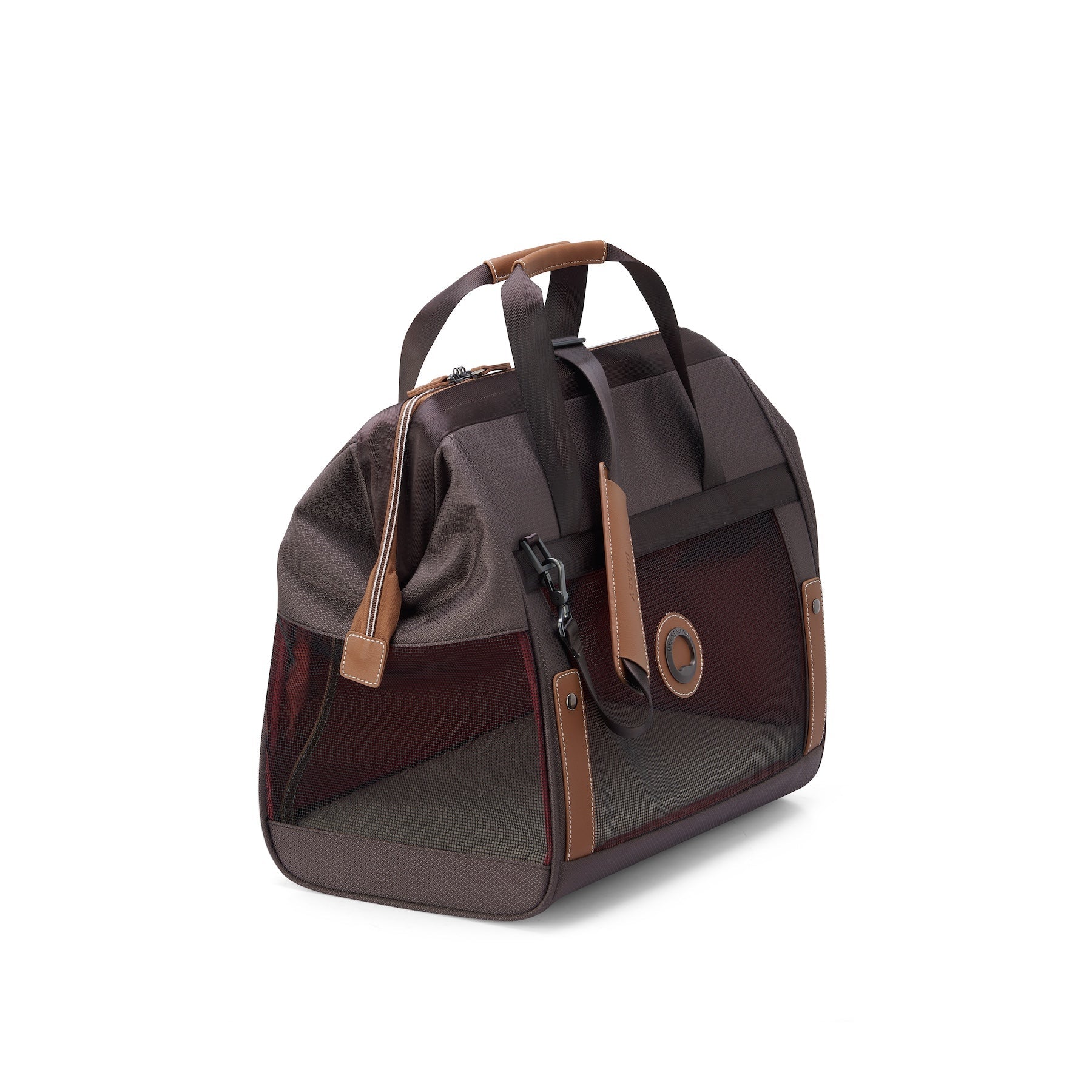 Pet Boutique - Delsey - CHÂTELET AIR 2.0 Pet Bag