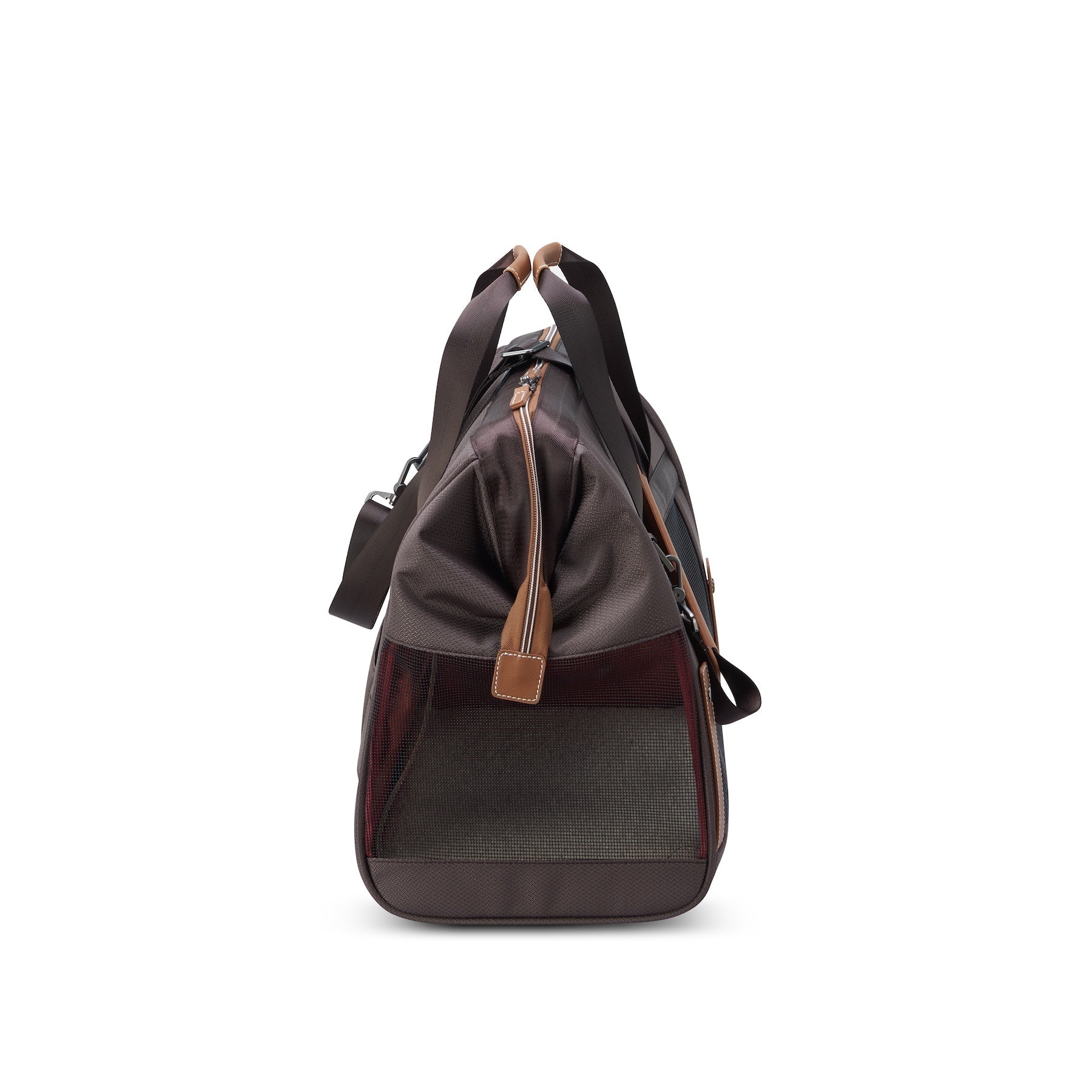 Pet Boutique - Delsey - CHÂTELET AIR 2.0 Pet Bag