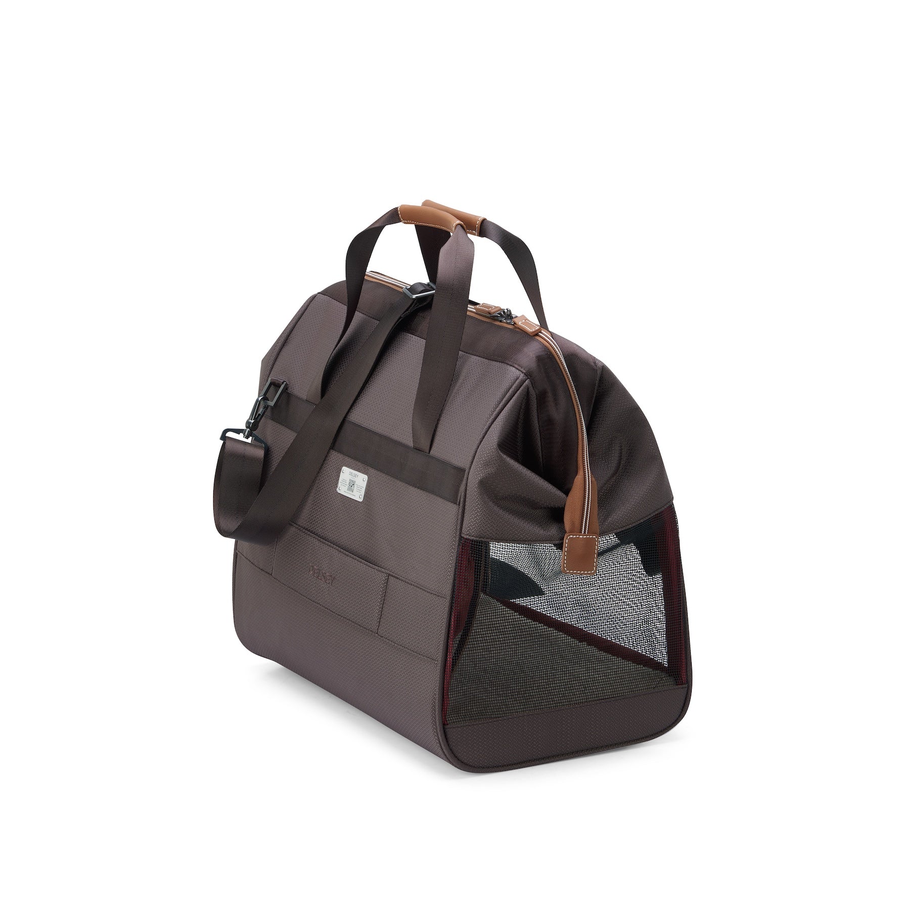 Pet Boutique - Delsey - CHÂTELET AIR 2.0 Pet Bag