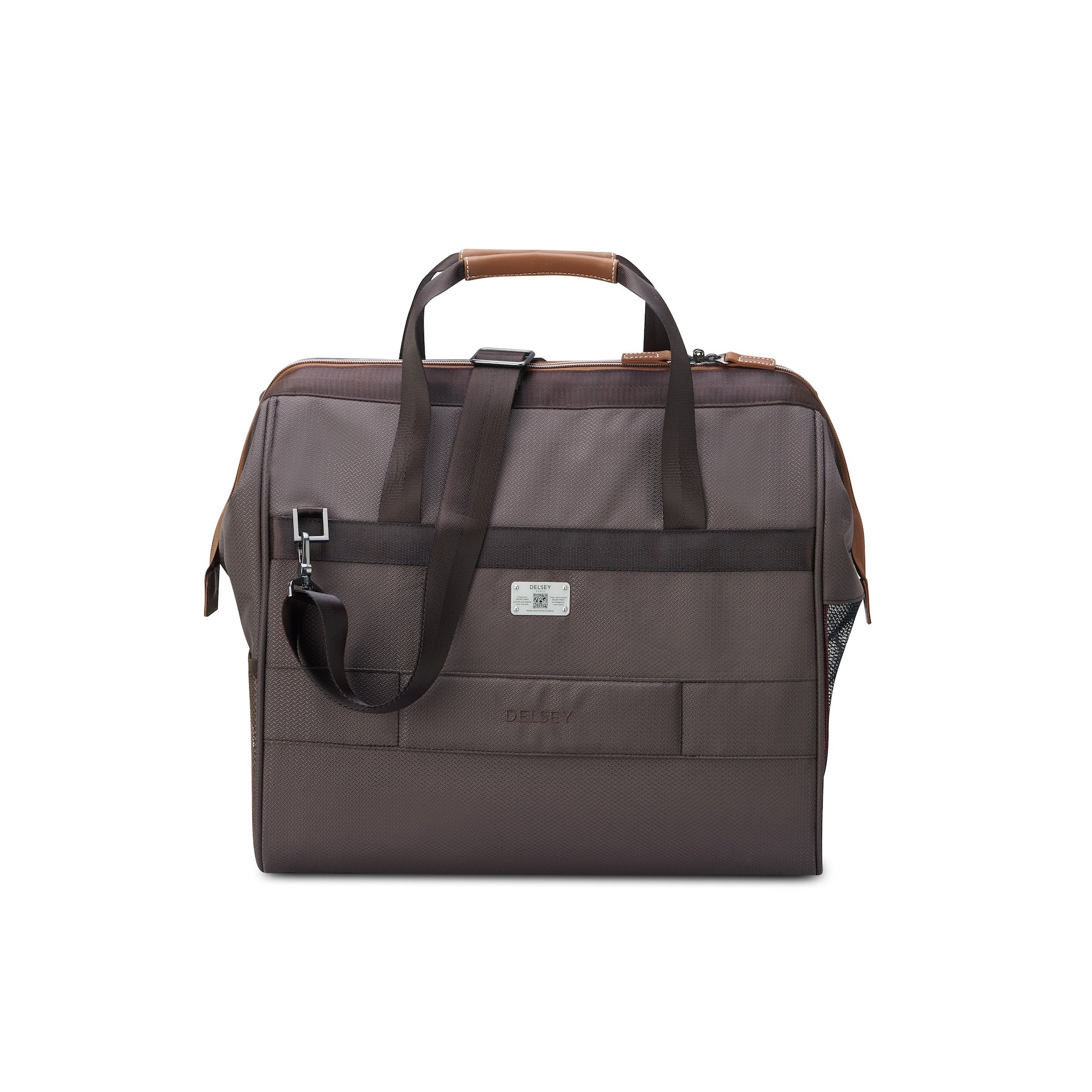 Pet Boutique - Delsey - CHÂTELET AIR 2.0 Pet Bag