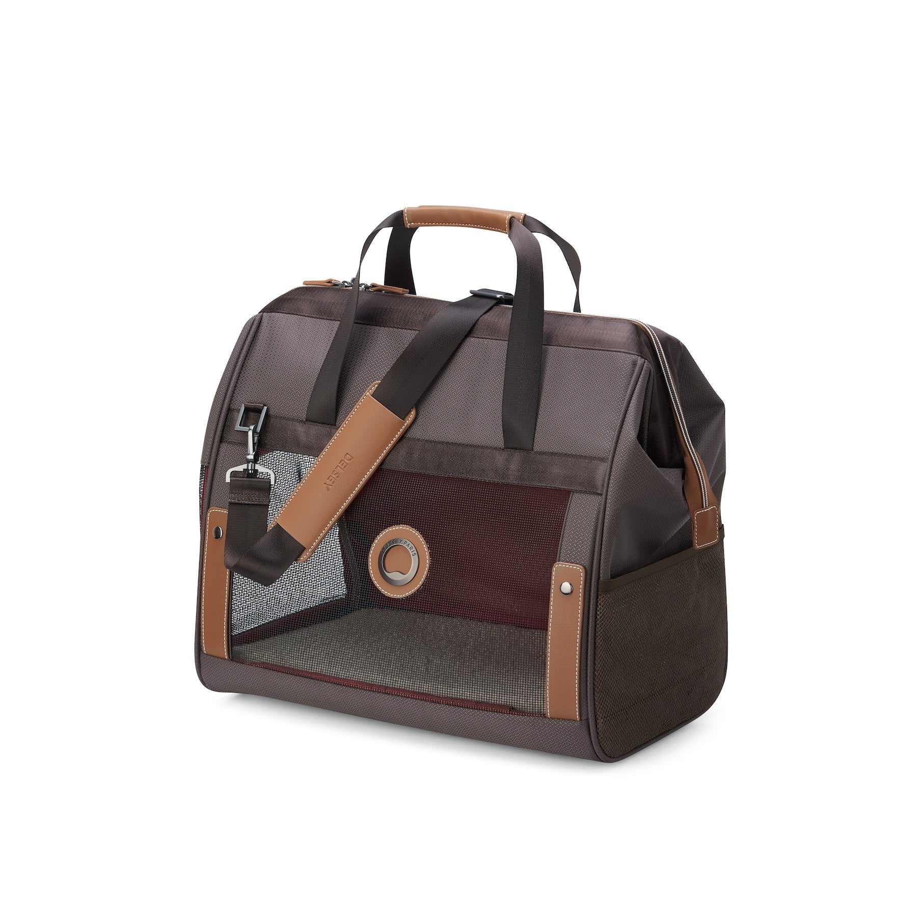 Pet Boutique - Delsey - CHÂTELET AIR 2.0 Pet Bag