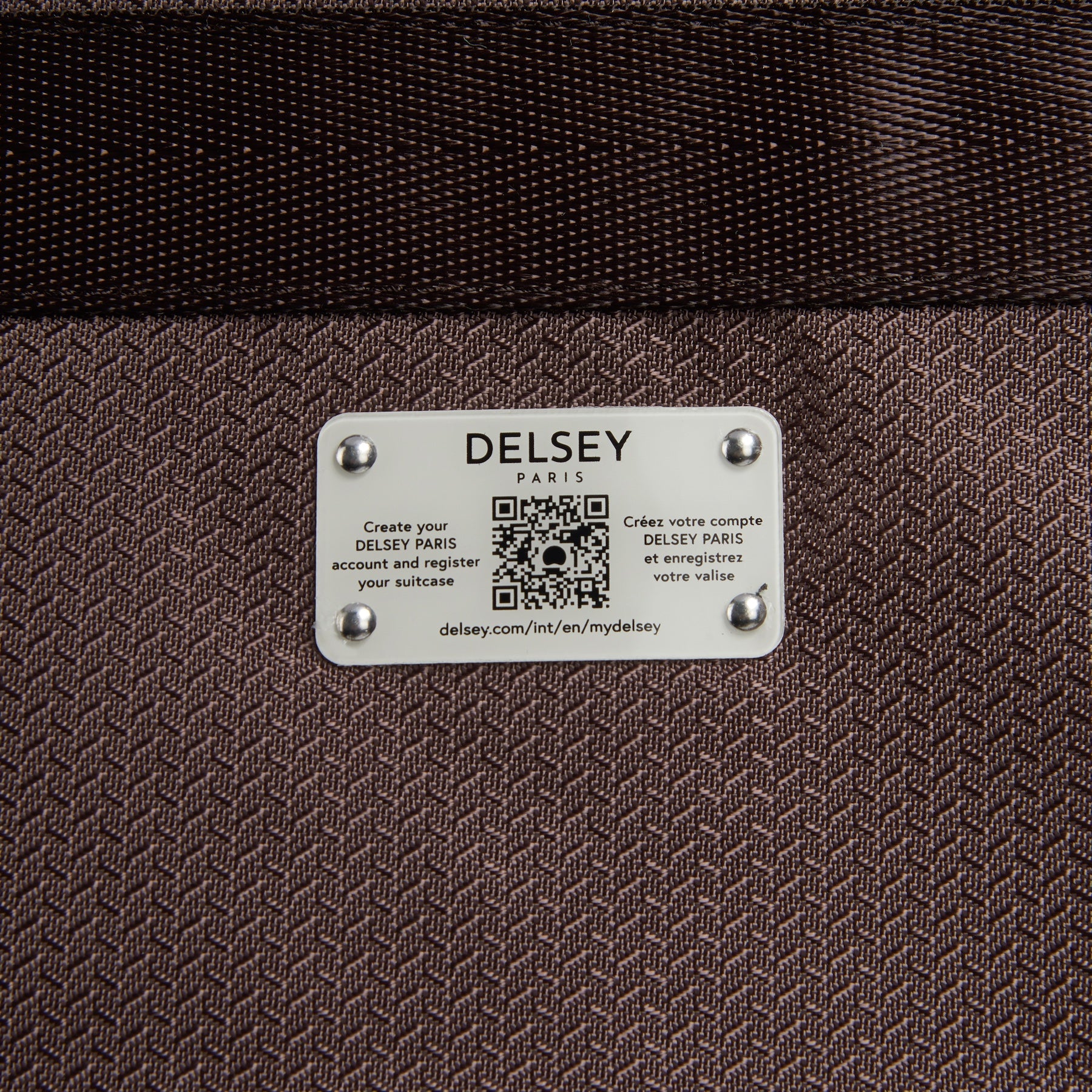 Pet Boutique - Delsey - CHÂTELET AIR 2.0 Pet Bag