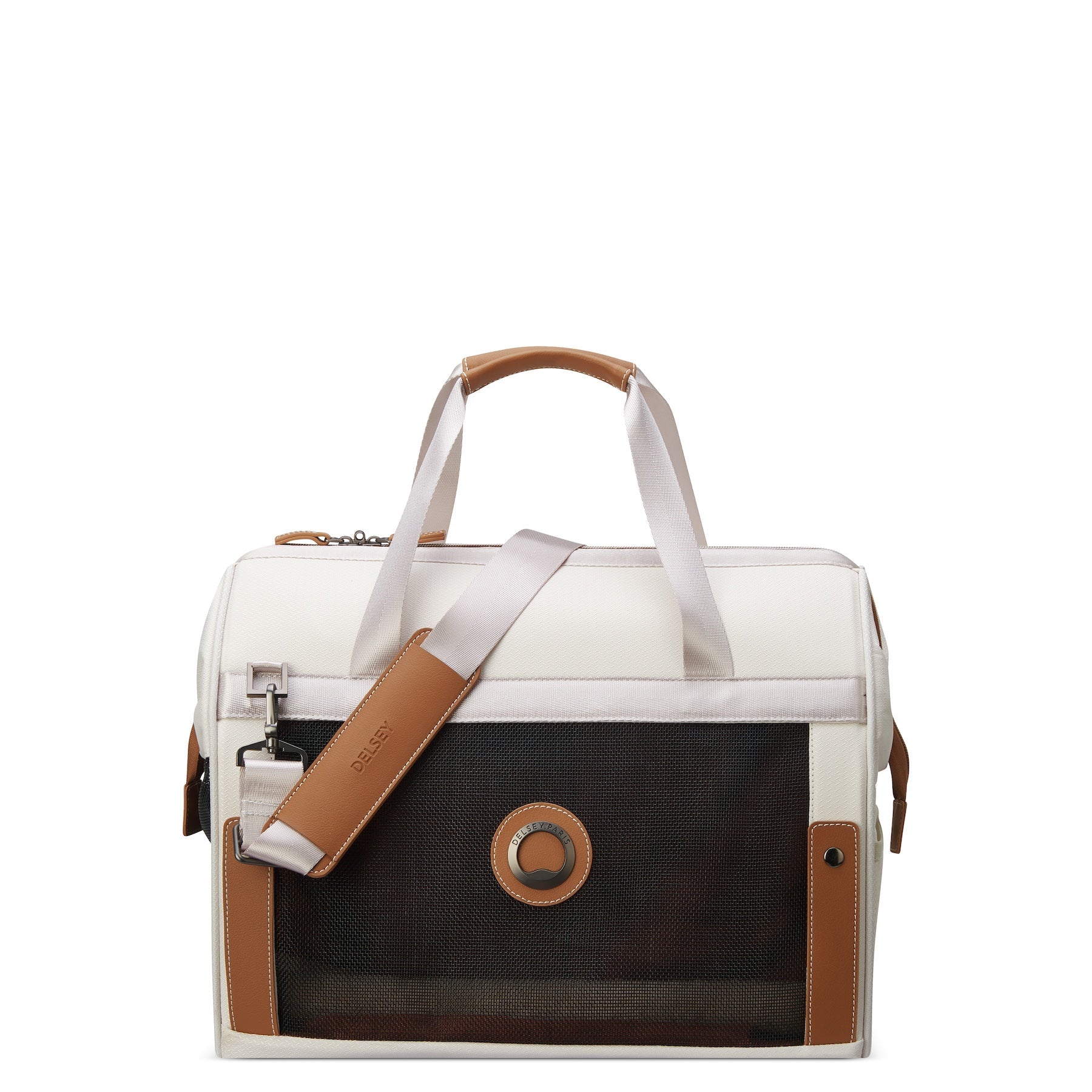 Pet Boutique - Delsey - CHÂTELET AIR 2.0 Pet Bag