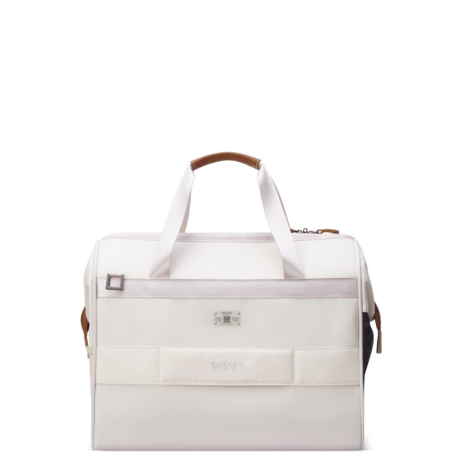 Pet Boutique - Delsey - CHÂTELET AIR 2.0 Pet Bag