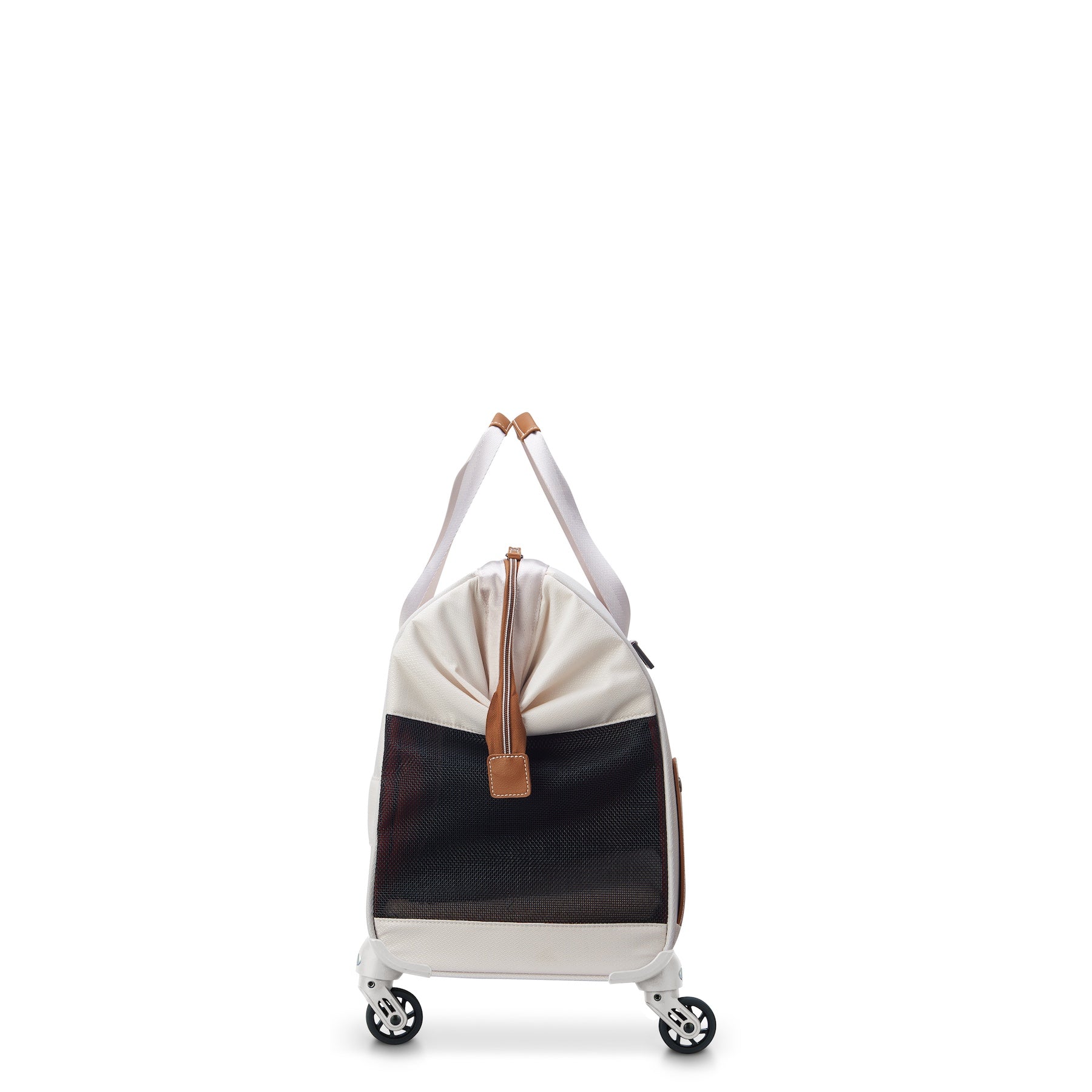 Pet Boutique - Delsey - CHÂTELET AIR 2.0 Trolley Pet a 4 ruote