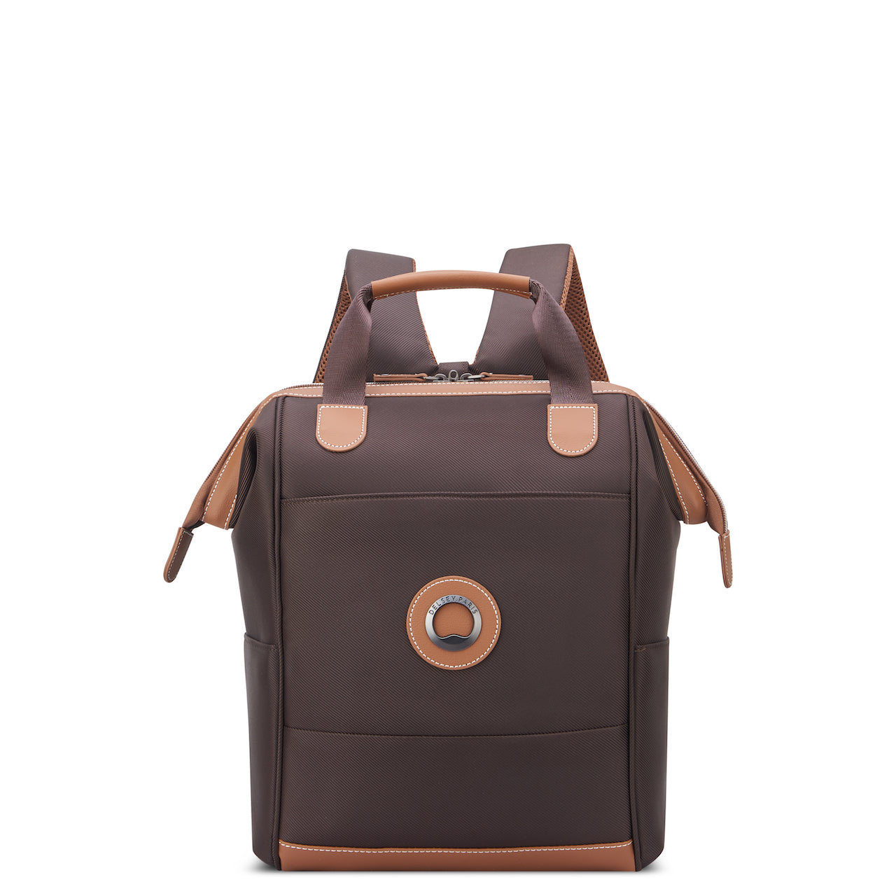 Delsey - Mochila Chatelet Air 2.0