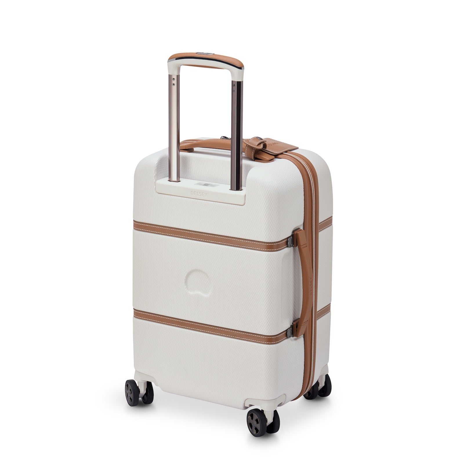 Pet Boutique - Delsey - CHÂTELET AIR 2.0 Trolley Slim da cabina