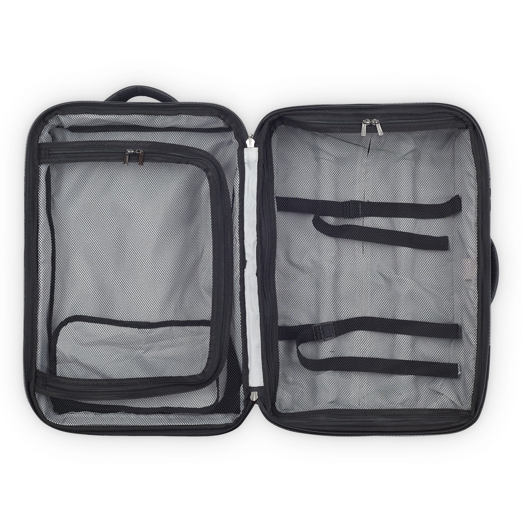 Pet Boutique - Delsey - RASPAIL CABIN SUITCASE