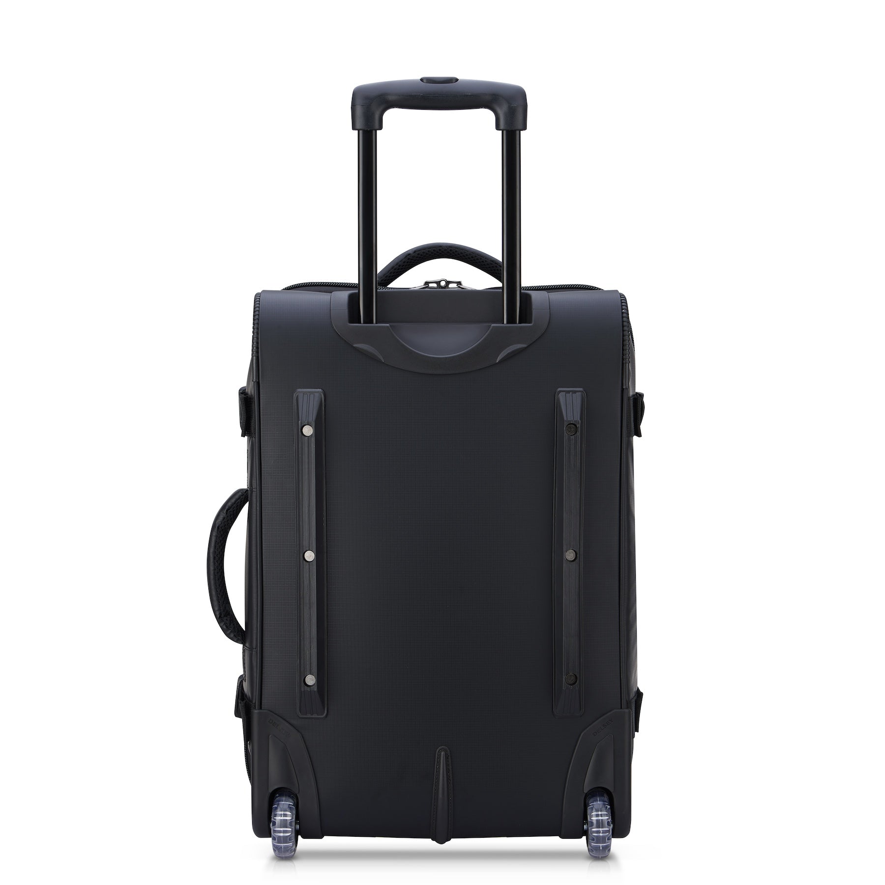 Pet Boutique - Delsey - RASPAIL CABIN SUITCASE