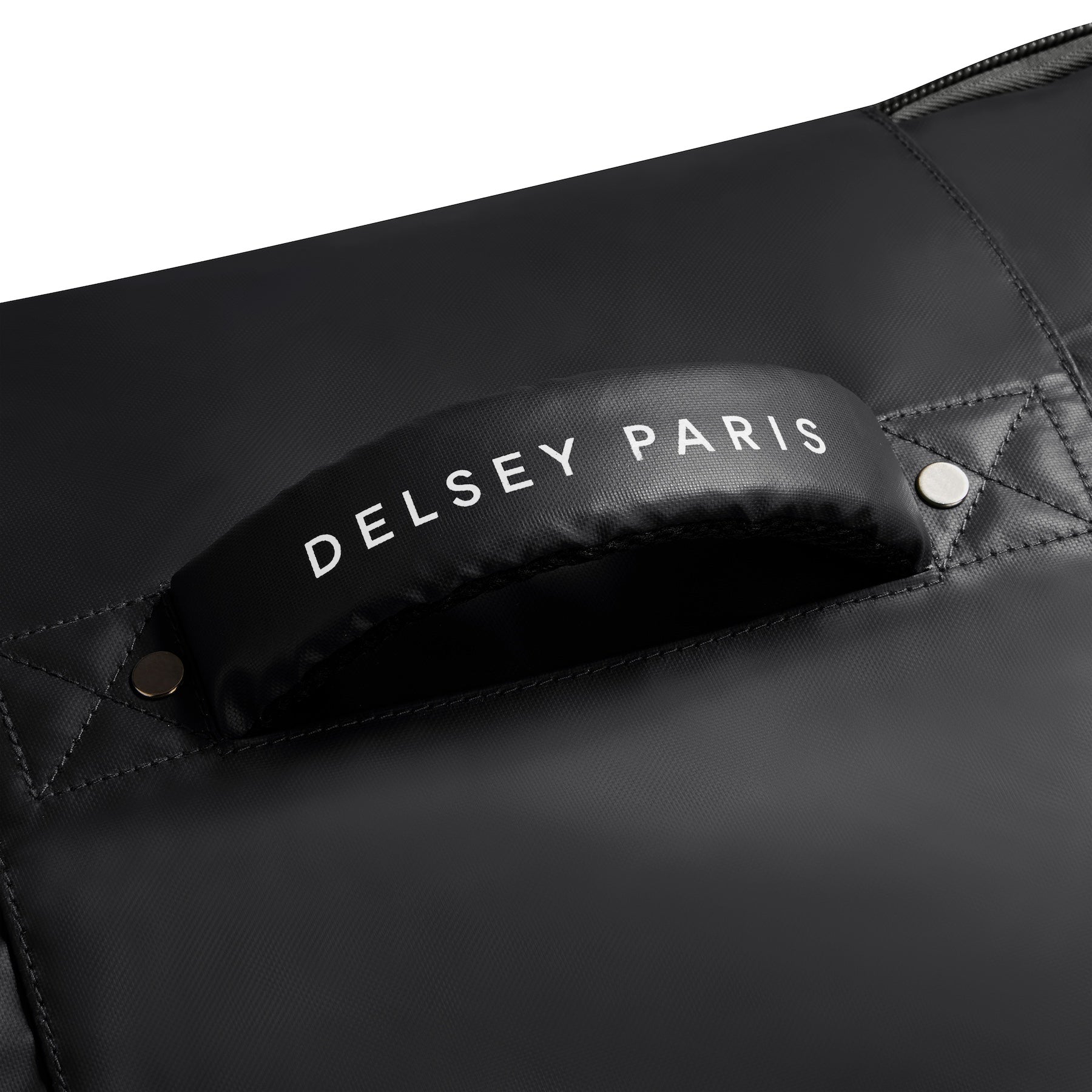 Pet Boutique - Delsey - RASPAIL CABIN SUITCASE