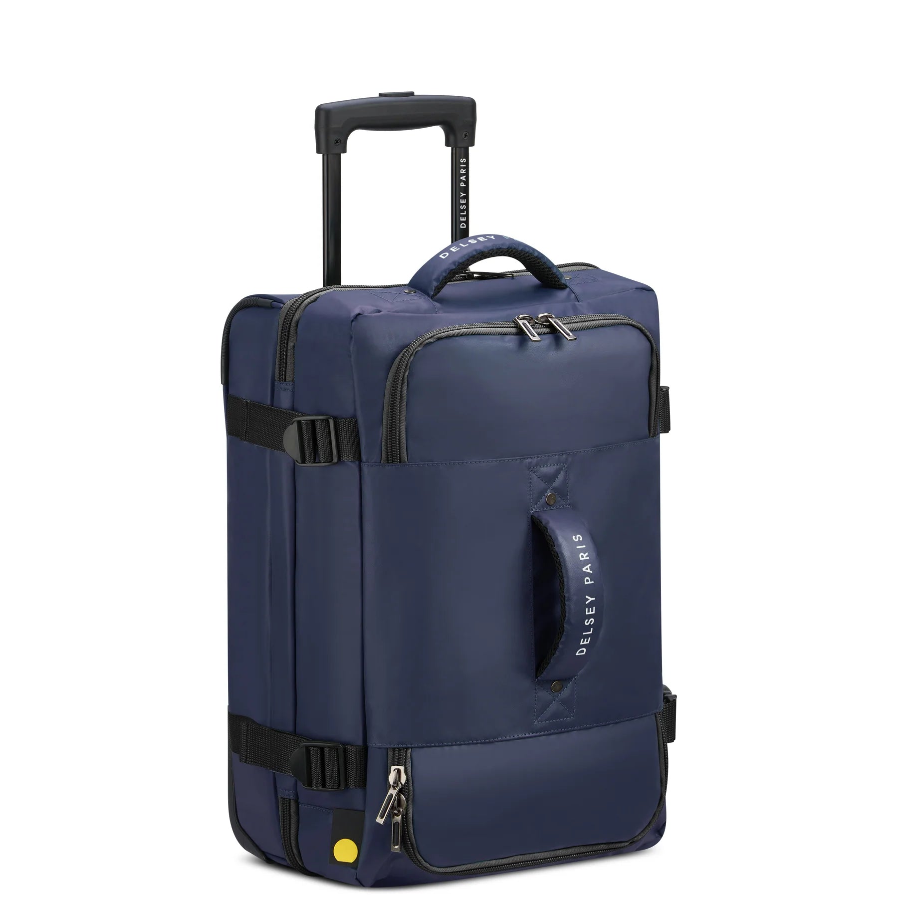 Delsey - VALISE CABINE RASPAIL