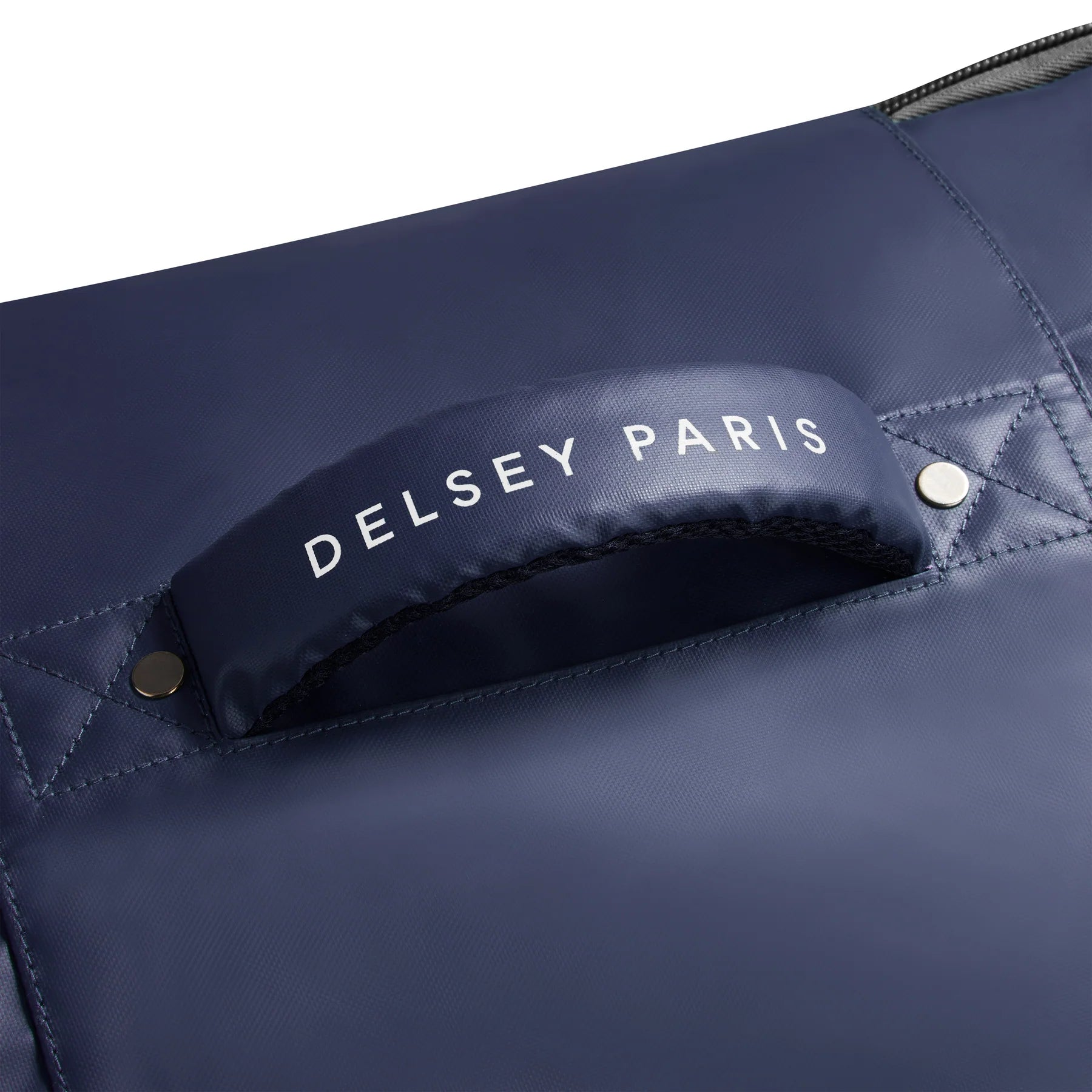 Delsey - MALETA DE CABINA RASPAIL