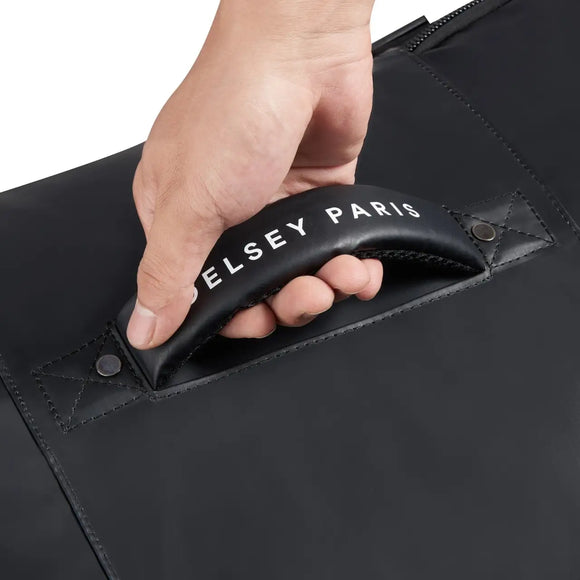 Delsey - RASPAIL CABIN SUITCASE - Trolley