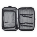Delsey - RASPAIL CABIN SUITCASE - Trolley