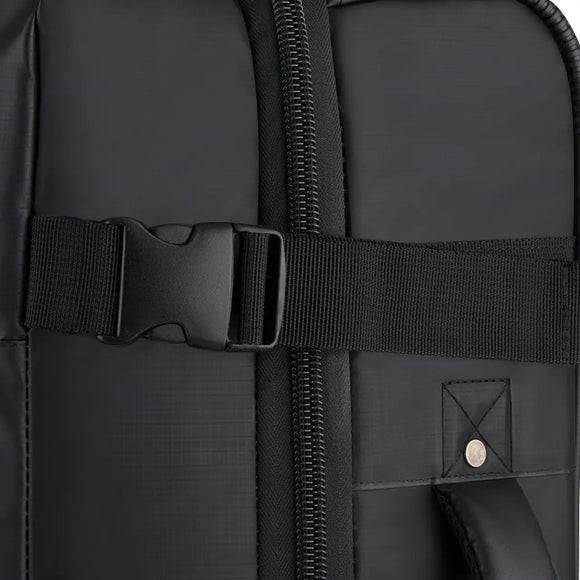 Delsey - RASPAIL CABIN SUITCASE - Trolley