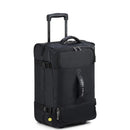 Delsey - RASPAIL CABIN SUITCASE - Trolley