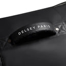 Delsey - RASPAIL CABIN SUITCASE - Trolley