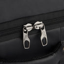 Delsey - RASPAIL CABIN SUITCASE - Trolley