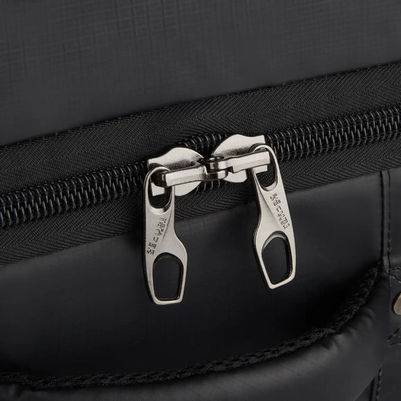 Delsey - RASPAIL CABIN SUITCASE - Trolley