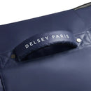 Delsey - RASPAIL CABIN SUITCASE - Trolley