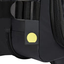 Delsey - RASPAIL CABIN SUITCASE - Trolley