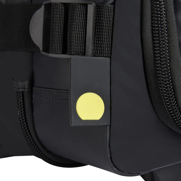 Delsey - RASPAIL CABIN SUITCASE - Trolley