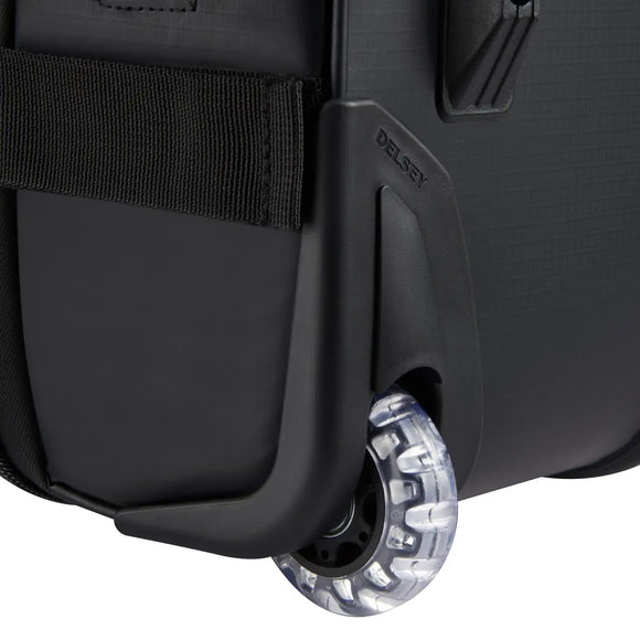 Delsey - RASPAIL CABIN SUITCASE - Trolley