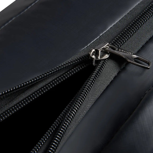 Delsey - RASPAIL CABIN SUITCASE - Trolley