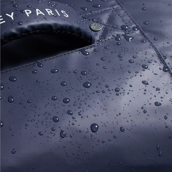 Delsey - RASPAIL CABIN SUITCASE - Trolley