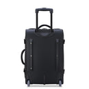 Delsey - RASPAIL CABIN SUITCASE - Trolley