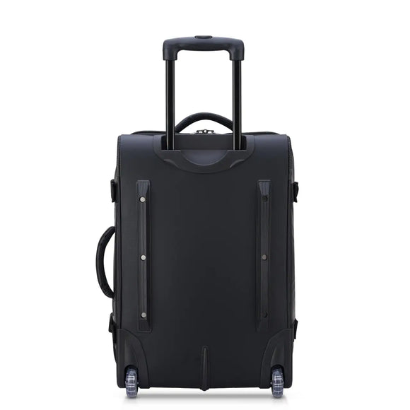 Delsey - RASPAIL CABIN SUITCASE - Trolley
