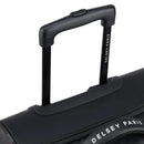 Delsey - RASPAIL CABIN SUITCASE - Trolley