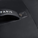 Delsey - RASPAIL CABIN SUITCASE - Trolley